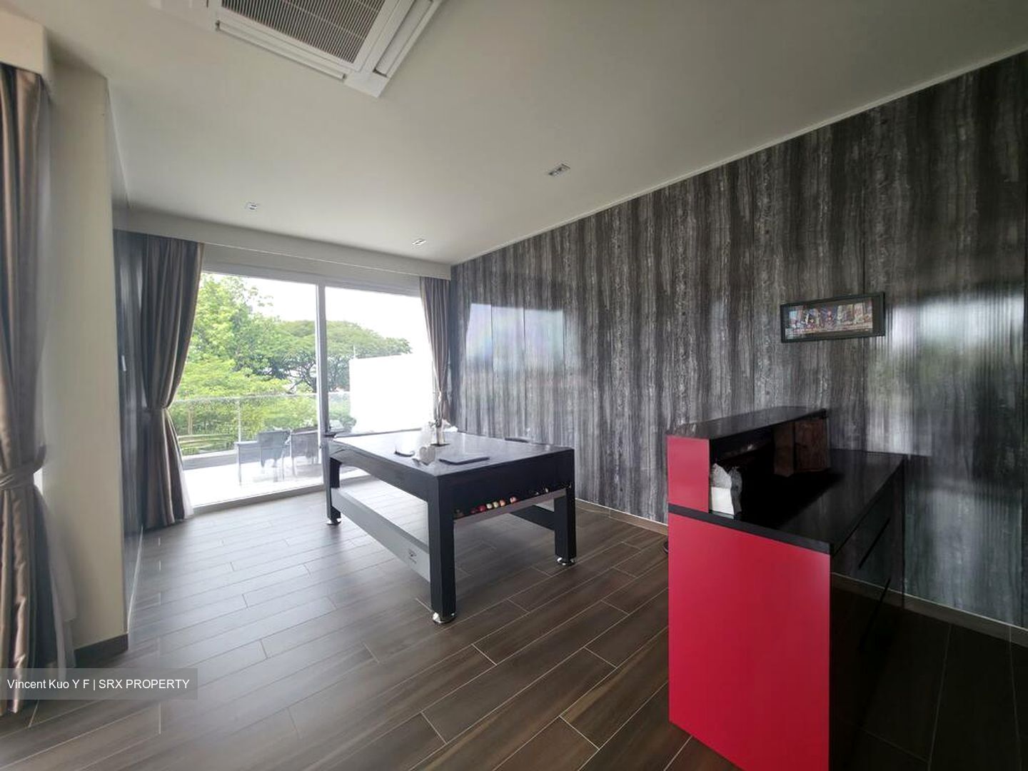 Springwood (D5), Semi-Detached #511343561